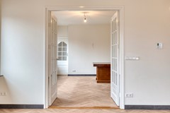 Dinteloord - Stoofdijk 2 - Buuron & Kuipers Makelaars-27.jpg