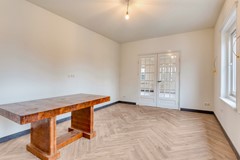 Dinteloord - Stoofdijk 2 - Buuron & Kuipers Makelaars-26.jpg