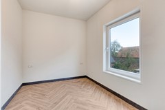 Dinteloord - Stoofdijk 2 - Buuron & Kuipers Makelaars-28.jpg