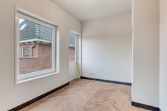 Dinteloord - Stoofdijk 2 - Buuron & Kuipers Makelaars-29.jpg