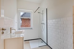 Dinteloord - Stoofdijk 2 - Buuron & Kuipers Makelaars-30.jpg