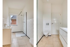 Dinteloord - Stoofdijk 2 - Buuron & Kuipers Makelaars-31.jpg