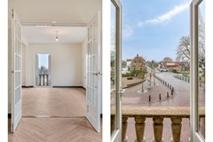 Dinteloord - Stoofdijk 2 - Buuron & Kuipers Makelaars-32.jpg