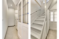 Dinteloord - Stoofdijk 2 - Buuron & Kuipers Makelaars-34.jpg