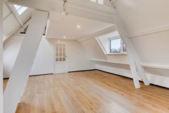 Dinteloord - Stoofdijk 2 - Buuron & Kuipers Makelaars-36.jpg