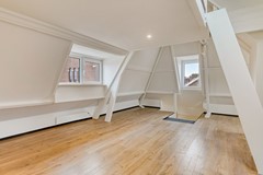 Dinteloord - Stoofdijk 2 - Buuron & Kuipers Makelaars-37.jpg