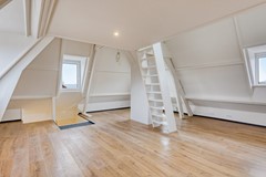 Dinteloord - Stoofdijk 2 - Buuron & Kuipers Makelaars-38.jpg