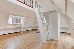 Dinteloord - Stoofdijk 2 - Buuron & Kuipers Makelaars-39.jpg