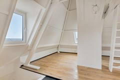 Dinteloord - Stoofdijk 2 - Buuron & Kuipers Makelaars-40.jpg