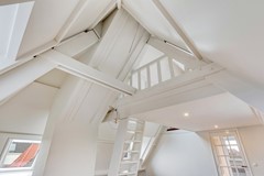 Dinteloord - Stoofdijk 2 - Buuron & Kuipers Makelaars-41.jpg