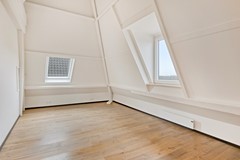 Dinteloord - Stoofdijk 2 - Buuron & Kuipers Makelaars-44.jpg