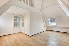 Dinteloord - Stoofdijk 2 - Buuron & Kuipers Makelaars-45.jpg