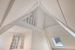 Dinteloord - Stoofdijk 2 - Buuron & Kuipers Makelaars-46.jpg