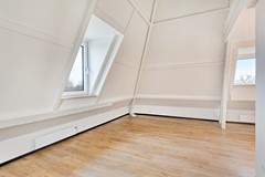 Dinteloord - Stoofdijk 2 - Buuron & Kuipers Makelaars-47.jpg