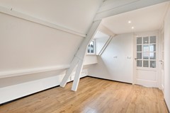 Dinteloord - Stoofdijk 2 - Buuron & Kuipers Makelaars-49.jpg