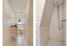 Dinteloord - Stoofdijk 2 - Buuron & Kuipers Makelaars-50.jpg