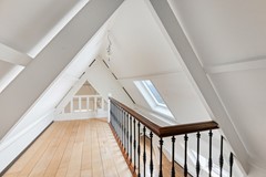 Dinteloord - Stoofdijk 2 - Buuron & Kuipers Makelaars-52.jpg