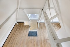 Dinteloord - Stoofdijk 2 - Buuron & Kuipers Makelaars-53.jpg