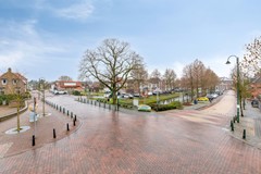 Dinteloord - Stoofdijk 2 - Buuron & Kuipers Makelaars-54.jpg