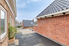 Dinteloord - Stoofdijk 2 - Buuron & Kuipers Makelaars-55.jpg