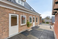 Dinteloord - Stoofdijk 2 - Buuron & Kuipers Makelaars-56.jpg