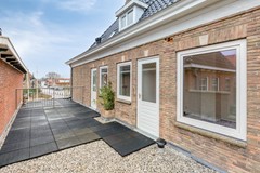 Dinteloord - Stoofdijk 2 - Buuron & Kuipers Makelaars-57.jpg