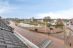 Dinteloord - Stoofdijk 2 - Buuron & Kuipers Makelaars-58.jpg