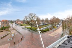 Dinteloord - Stoofdijk 2 - Buuron & Kuipers Makelaars-62.jpg