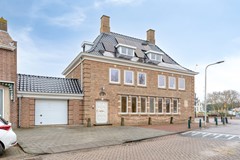 Dinteloord - Stoofdijk 2 - Buuron & Kuipers Makelaars-04.jpg