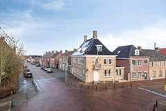 Dinteloord - Havenweg 1 - Buuron & Kuipers Makelaars-07.jpg