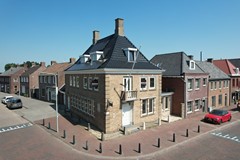 Te koop: Stoofdijk 2, 4671CR Dinteloord