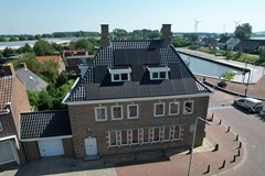 DJI_0042.JPG