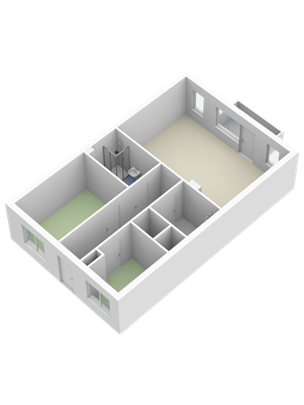 Spirituslaan 96, 4612 RN Bergen op Zoom - 321364_3D_Appartement_Spirituslaan_16_Bergen_op_Zoom.png