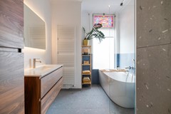 Nieuw in verkoop:Halsterseweg 247, 4613 AP Bergen op Zoom - Foto