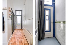 Nieuw in verkoop:Halsterseweg 247, 4613 AP Bergen op Zoom - Foto