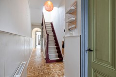 Nieuw in verkoop:Halsterseweg 247, 4613 AP Bergen op Zoom - Foto