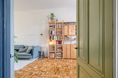 Bergen op Zoom - Halsterseweg 247 - Buuron & Kuipers Makelaars-12.jpg