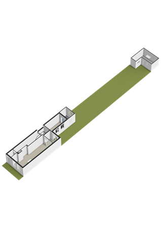 Halsterseweg 247, 4613 AP Bergen op Zoom - Situatie - 3D.png