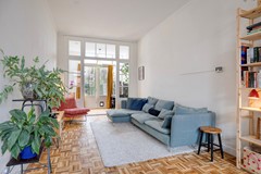 Bergen op Zoom - Halsterseweg 247 - Buuron & Kuipers Makelaars-13.jpg