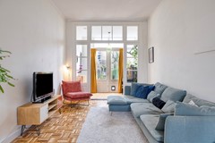 Bergen op Zoom - Halsterseweg 247 - Buuron & Kuipers Makelaars-14.jpg