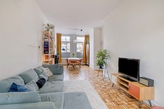 Bergen op Zoom - Halsterseweg 247 - Buuron & Kuipers Makelaars-15.jpg