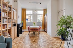 Bergen op Zoom - Halsterseweg 247 - Buuron & Kuipers Makelaars-16.jpg