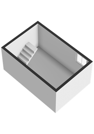 Halsterseweg 247, 4613 AP Bergen op Zoom - Kelder - 3D.png