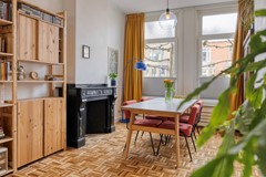 Bergen op Zoom - Halsterseweg 247 - Buuron & Kuipers Makelaars-17.jpg