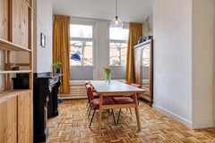 Bergen op Zoom - Halsterseweg 247 - Buuron & Kuipers Makelaars-18.jpg