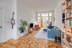 Bergen op Zoom - Halsterseweg 247 - Buuron & Kuipers Makelaars-19.jpg