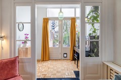 Bergen op Zoom - Halsterseweg 247 - Buuron & Kuipers Makelaars-20.jpg