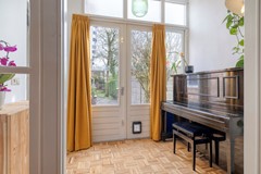 Bergen op Zoom - Halsterseweg 247 - Buuron & Kuipers Makelaars-21.jpg