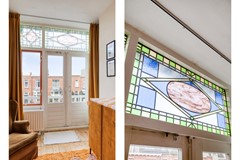 Bergen op Zoom - Halsterseweg 247 - Buuron & Kuipers Makelaars-22.jpg