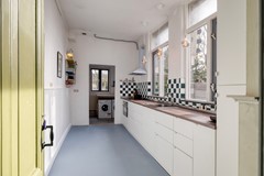 Bergen op Zoom - Halsterseweg 247 - Buuron & Kuipers Makelaars-23.jpg